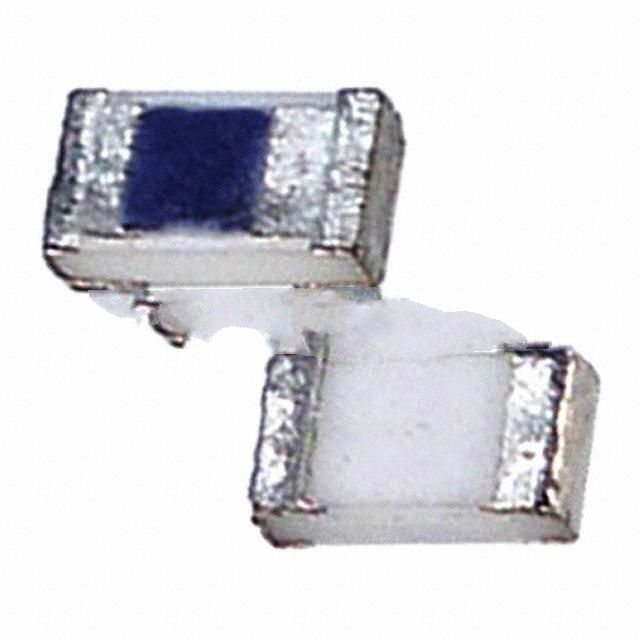 C2Q 1